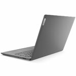 Matériels informatique pc portable LENOVO IdeaPad 3 14ADA05 81W0002UFR infinytech Réunion 3