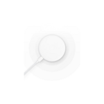 Accessoires téléphonie chargeur induction XIAOMI sans fil 20W Blanc infinytech Réunion 2