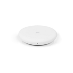 Accessoires téléphonie chargeur induction XIAOMI sans fil 20W Blanc infinytech Réunion 1