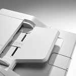 Matériels informatique imprimante multifonction laser couleur BROTHER MFC-L3710CW infinytech Réunion 2