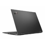 Matériels informatique pc portable LENOVO ThinkPad X1 Yoga Gen5 20UB0002FR infinytech Réunion 4