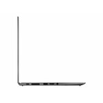 Matériels informatique pc portable LENOVO ThinkPad X1 Yoga Gen5 20UB0002FR infinytech Réunion 3