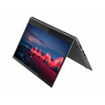 Matériels informatique pc portable LENOVO ThinkPad X1 Yoga Gen5 20UB0002FR infinytech Réunion 2