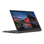 Matériels informatique pc portable LENOVO ThinkPad X1 Yoga Gen5 20UB0002FR infinytech Réunion 1
