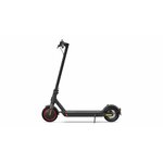Trottinette électrique Xiaomi Pro2 FR Mi Electric Scooter 1