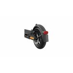 Trottinette électrique Xiaomi Pro2 FR Mi Electric Scooter 3