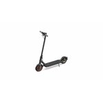 Trottinette électrique Xiaomi Pro2 FR Mi Electric Scooter 4