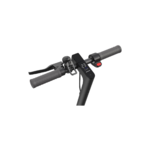 Trottinette électrique Xiaomi Pro2 FR Mi Electric Scooter 2