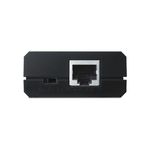 Matériels informatique splitter PoE TP-LINK TL-POE10R infinytech Réunion 4