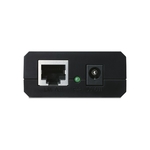 Matériels informatique splitter PoE TP-LINK TL-POE10R infinytech Réunion 3