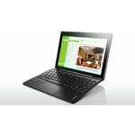 Matériels informatique tablette pc LENOVO Miix 300 10 pouces infinytech Réunion 2