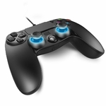 Matériels informatique manette Pro Gaming PS4 Spirit of Gamer XGP4 Filaire infinytech Réunion 1