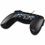Matériels informatique manette Pro Gaming PS4 Spirit of Gamer XGP4 Filaire infinytech Réunion 2
