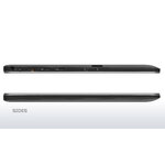 Matériels informatique tablette pc LENOVO Miix 300 10 pouces infinytech Réunion 3