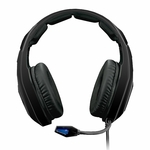 Matériels informatique casque SPIRIT of GAMER ELITE-H50 Black Edition infinytech Réunion 2