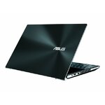Matériels informatique pc portable Asus ZenBook Pro Duo UX581LV H2025R infinytech Réunion 3