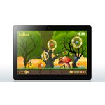 Matériels informatique tablette pc LENOVO Miix 300 10 pouces infinytech Réunion 5