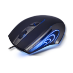 Matériels informatique souris Spirit of Gamer Xpert M5 infinytech réunion 2