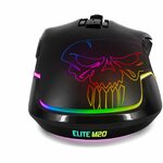 Matériels informatique souris SPIRIT of GAMER ELITE M20 Sans Fil infinytech Réunion 4