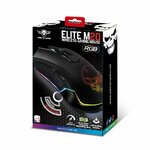 Matériels informatique souris SPIRIT of GAMER ELITE M20 Sans Fil infinytech Réunion 6