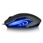 Matériels informatique souris Spirit of Gamer Xpert M5 infinytech réunion 4