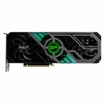 Matériels informatique carte graphique PALIT GeForce RTX 3070 GamingPro OC infinytech Réunion 2