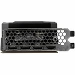 Matériels informatique carte graphique PALIT GeForce RTX 3070 GamingPro OC infinytech Réunion 3