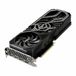 Matériels informatique carte graphique PALIT GeForce RTX 3070 GamingPro OC infinytech Réunion 4