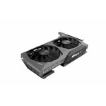 Matériels informatique carte graphique ZOTAC GAMING GeForce RTX 3070 Twin Edge OC 8G infinytech Réunion 4