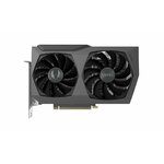 Matériels informatique carte graphique ZOTAC GAMING GeForce RTX 3070 Twin Edge OC 8G infinytech Réunion 2