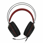 Matériels informatique casque micro ADVANCE GTA230 infinytech Réunion 2
