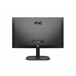 Matériels informatique écran pc AOC 22B2H infinytech Réunion 3