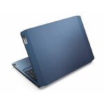 Matériels informatique pc portable LENOVO Gaming 3 15ARH05 82EY000BFR infinytech Réunion 2