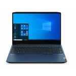 Matériels informatique pc portable LENOVO Gaming 3 15ARH05 82EY000BFR infinytech Réunion 1