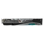 Matériels informatique carte graphique GIGABYTE GeForce RTX 3090 GAMING OC 24G infinytech Réunion 5