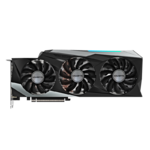 Matériels informatique carte graphique GIGABYTE GeForce RTX 3090 GAMING OC 24G infinytech Réunion 4
