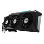 Matériels informatique carte graphique GIGABYTE GeForce RTX 3090 GAMING OC 24G infinytech Réunion 3