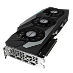 Matériels informatique carte graphique GIGABYTE GeForce RTX 3090 GAMING OC 24G infinytech Réunion 2