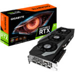 Matériels informatique carte graphique GIGABYTE GeForce RTX 3090 GAMING OC 24G infinytech Réunion 1