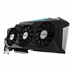 Matériels informatique carte graphique GIGABYTE GeForce RTX 3080 GAMING OC 10G infinytech Réunion 5