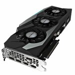 Matériels informatique carte graphique GIGABYTE GeForce RTX 3080 GAMING OC 10G infinytech Réunion 2