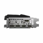 Matériels informatique carte graphique GIGABYTE GeForce RTX 3080 GAMING OC 10G infinytech Réunion 4