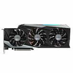 Matériels informatique carte graphique GIGABYTE GeForce RTX 3080 GAMING OC 10G infinytech Réunion 3