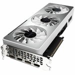 Matériels informatique carte graphique GIGABYTE GeForce RTX 3070 VISION OC 8G infinytech Réunion 4