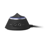 Matériels informatique haut parleur ADVANCE Soundphonic 2.1 18W infinytech Réunion 4