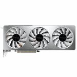 Matériels informatique carte graphique GIGABYTE GeForce RTX 3070 VISION OC 8G infinytech Réunion 3