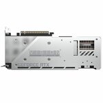 Matériels informatique carte graphique GIGABYTE GeForce RTX 3070 VISION OC 8G infinytech Réunion 2