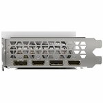 Matériels informatique carte graphique GIGABYTE GeForce RTX 3070 VISION OC 8G infinytech Réunion 1