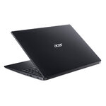 Matériels informatique pc portable ACER Aspire 3 A315-23-R1WB infinytech Réunion 2