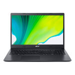 Matériels informatique pc portable ACER Aspire 3 A315-23-R1WB infinytech Réunion 1